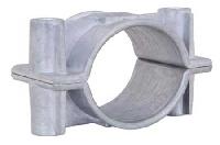 Cable Cleats