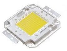 led chip