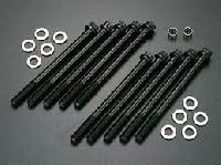 cylinder head studs