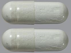 Cholecalciferol Capsules