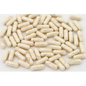 colostrum capsules