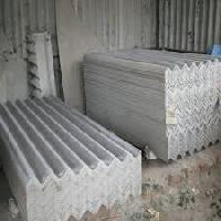 fiber cement sheet