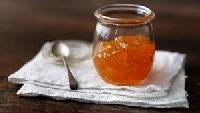 Apricot Jam