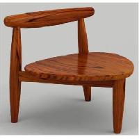 solid wooden furniture