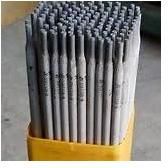 Stainless Steel Welding Electrodes