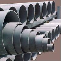 pvc agricultural pipes