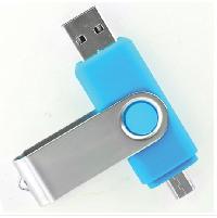 ional usb pen drive