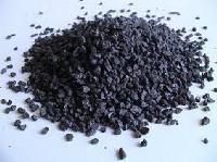 black fused alumina