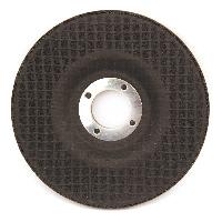 metal abrasive wheel