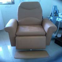 Blood Transfusion Chair (BCH)