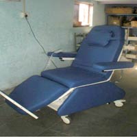 ONCO Therapy Chair
