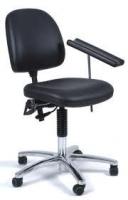 Special Phlebotomy Chair