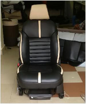 Seat Covers Dealers Suppliers Manufacturer List Seat Covers Dealers
