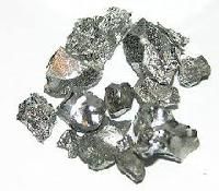 tungsten metal