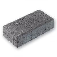 charcoal block