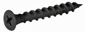 Drywall Screw 8 X 25