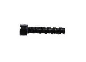 Hexagon-Socket-Head-Cap-screws