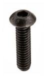 Socket-(button)-head-Screws-