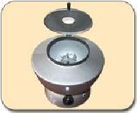 Centrifuge