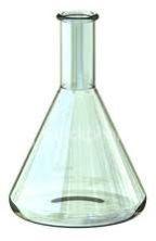 Conical Flask