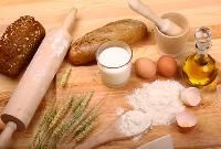 Bakery Ingredients