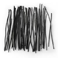 charcoal incense stick