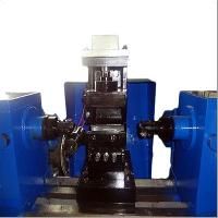 Double Head Boring Machine