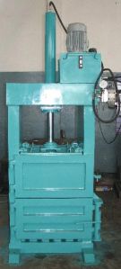 Hydraulic Machines