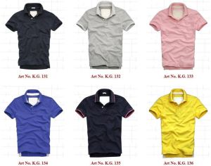 Corporate T Shirts