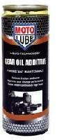 gear oil additive