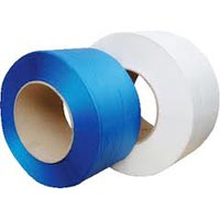 BOX Strapping Roll