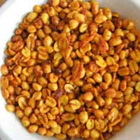 Masala Peanuts