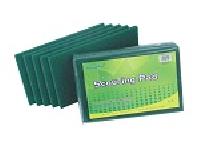 Scouring Pads