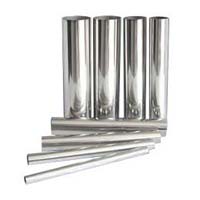 Stainless Steel Instrumentation Tubing