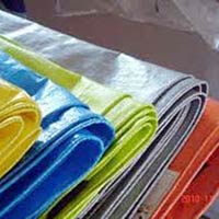 Hdpe Tarpaulins