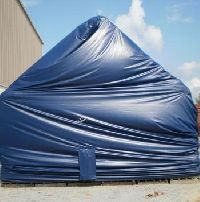 laminated tarpaulin