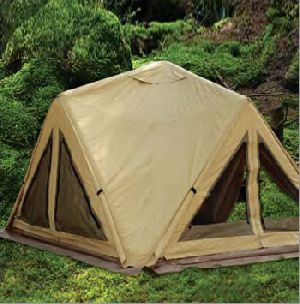 Tents Inflatable