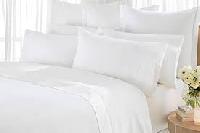 Hotel Bed Linen