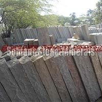 Indian Sandstone