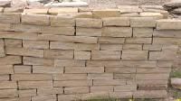 walling stone