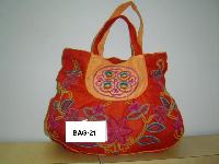 Ladies Bag-21