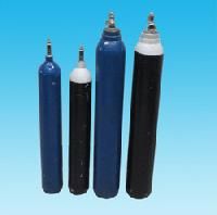 Industrial Gas Cylinder