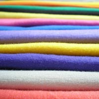 Jersey Fabrics