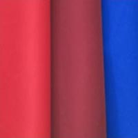 Viscose Fabrics