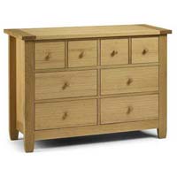 Wooden Sideboard Cabinets