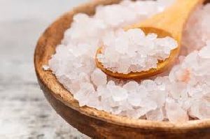 Food Supplement Salt