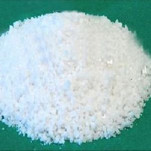 Iodised Edible Crystal Salt