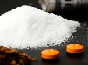 Pharmaceutical Salt
