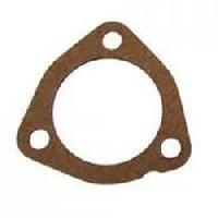 Rubberised Cork Gaskets