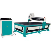 cnc router